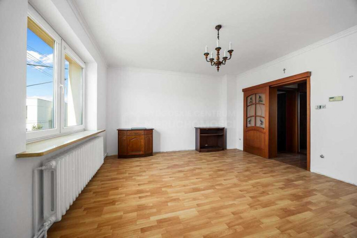 Mieszkanie Sprzedaż Bydgoszcz Słupskich 8